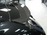 USED 2023 23 BMW M3 3.0 BiTurbo Competition Touring 5dr Petrol Steptronic M xDrive Euro 6 (s/s) (510 ps) ULTIMATE PK+REMUS+CARBN+FBMWSH