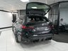 USED 2023 23 BMW M3 3.0 BiTurbo Competition Touring 5dr Petrol Steptronic M xDrive Euro 6 (s/s) (510 ps) ULTIMATE PK+REMUS+CARBN+FBMWSH