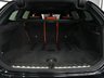 USED 2023 23 BMW M3 3.0 BiTurbo Competition Touring 5dr Petrol Steptronic M xDrive Euro 6 (s/s) (510 ps) ULTIMATE PK+REMUS+CARBN+FBMWSH