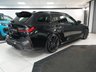 USED 2023 23 BMW M3 3.0 BiTurbo Competition Touring 5dr Petrol Steptronic M xDrive Euro 6 (s/s) (510 ps) ULTIMATE PK+REMUS+CARBN+FBMWSH