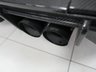 USED 2023 23 BMW M3 3.0 BiTurbo Competition Touring 5dr Petrol Steptronic M xDrive Euro 6 (s/s) (510 ps) ULTIMATE PK+REMUS+CARBN+FBMWSH