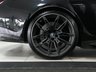 USED 2023 23 BMW M3 3.0 BiTurbo Competition Touring 5dr Petrol Steptronic M xDrive Euro 6 (s/s) (510 ps) ULTIMATE PK+REMUS+CARBN+FBMWSH
