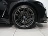 USED 2023 23 BMW M3 3.0 BiTurbo Competition Touring 5dr Petrol Steptronic M xDrive Euro 6 (s/s) (510 ps) ULTIMATE PK+REMUS+CARBN+FBMWSH