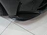USED 2023 23 BMW M3 3.0 BiTurbo Competition Touring 5dr Petrol Steptronic M xDrive Euro 6 (s/s) (510 ps) ULTIMATE PK+REMUS+CARBN+FBMWSH
