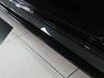 USED 2023 23 BMW M3 3.0 BiTurbo Competition Touring 5dr Petrol Steptronic M xDrive Euro 6 (s/s) (510 ps) ULTIMATE PK+REMUS+CARBN+FBMWSH