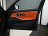 USED 2023 23 BMW M3 3.0 BiTurbo Competition Touring 5dr Petrol Steptronic M xDrive Euro 6 (s/s) (510 ps) ULTIMATE PK+REMUS+CARBN+FBMWSH