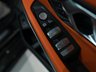 USED 2023 23 BMW M3 3.0 BiTurbo Competition Touring 5dr Petrol Steptronic M xDrive Euro 6 (s/s) (510 ps) ULTIMATE PK+REMUS+CARBN+FBMWSH