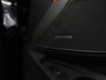 USED 2023 23 BMW M3 3.0 BiTurbo Competition Touring 5dr Petrol Steptronic M xDrive Euro 6 (s/s) (510 ps) ULTIMATE PK+REMUS+CARBN+FBMWSH