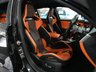 USED 2023 23 BMW M3 3.0 BiTurbo Competition Touring 5dr Petrol Steptronic M xDrive Euro 6 (s/s) (510 ps) ULTIMATE PK+REMUS+CARBN+FBMWSH