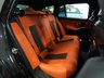 USED 2023 23 BMW M3 3.0 BiTurbo Competition Touring 5dr Petrol Steptronic M xDrive Euro 6 (s/s) (510 ps) ULTIMATE PK+REMUS+CARBN+FBMWSH