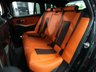 USED 2023 23 BMW M3 3.0 BiTurbo Competition Touring 5dr Petrol Steptronic M xDrive Euro 6 (s/s) (510 ps) ULTIMATE PK+REMUS+CARBN+FBMWSH