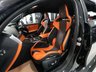 USED 2023 23 BMW M3 3.0 BiTurbo Competition Touring 5dr Petrol Steptronic M xDrive Euro 6 (s/s) (510 ps) ULTIMATE PK+REMUS+CARBN+FBMWSH