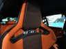 USED 2023 23 BMW M3 3.0 BiTurbo Competition Touring 5dr Petrol Steptronic M xDrive Euro 6 (s/s) (510 ps) ULTIMATE PK+REMUS+CARBN+FBMWSH