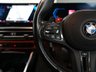 USED 2023 23 BMW M3 3.0 BiTurbo Competition Touring 5dr Petrol Steptronic M xDrive Euro 6 (s/s) (510 ps) ULTIMATE PK+REMUS+CARBN+FBMWSH