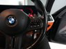 USED 2023 23 BMW M3 3.0 BiTurbo Competition Touring 5dr Petrol Steptronic M xDrive Euro 6 (s/s) (510 ps) ULTIMATE PK+REMUS+CARBN+FBMWSH