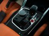USED 2023 23 BMW M3 3.0 BiTurbo Competition Touring 5dr Petrol Steptronic M xDrive Euro 6 (s/s) (510 ps) ULTIMATE PK+REMUS+CARBN+FBMWSH