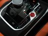 USED 2023 23 BMW M3 3.0 BiTurbo Competition Touring 5dr Petrol Steptronic M xDrive Euro 6 (s/s) (510 ps) ULTIMATE PK+REMUS+CARBN+FBMWSH