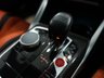 USED 2023 23 BMW M3 3.0 BiTurbo Competition Touring 5dr Petrol Steptronic M xDrive Euro 6 (s/s) (510 ps) ULTIMATE PK+REMUS+CARBN+FBMWSH