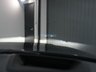 USED 2023 23 BMW M3 3.0 BiTurbo Competition Touring 5dr Petrol Steptronic M xDrive Euro 6 (s/s) (510 ps) ULTIMATE PK+REMUS+CARBN+FBMWSH