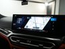 USED 2023 23 BMW M3 3.0 BiTurbo Competition Touring 5dr Petrol Steptronic M xDrive Euro 6 (s/s) (510 ps) ULTIMATE PK+REMUS+CARBN+FBMWSH