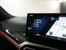 USED 2023 23 BMW M3 3.0 BiTurbo Competition Touring 5dr Petrol Steptronic M xDrive Euro 6 (s/s) (510 ps) ULTIMATE PK+REMUS+CARBN+FBMWSH