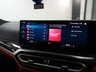 USED 2023 23 BMW M3 3.0 BiTurbo Competition Touring 5dr Petrol Steptronic M xDrive Euro 6 (s/s) (510 ps) ULTIMATE PK+REMUS+CARBN+FBMWSH