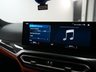 USED 2023 23 BMW M3 3.0 BiTurbo Competition Touring 5dr Petrol Steptronic M xDrive Euro 6 (s/s) (510 ps) ULTIMATE PK+REMUS+CARBN+FBMWSH