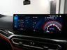 USED 2023 23 BMW M3 3.0 BiTurbo Competition Touring 5dr Petrol Steptronic M xDrive Euro 6 (s/s) (510 ps) ULTIMATE PK+REMUS+CARBN+FBMWSH