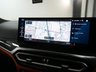 USED 2023 23 BMW M3 3.0 BiTurbo Competition Touring 5dr Petrol Steptronic M xDrive Euro 6 (s/s) (510 ps) ULTIMATE PK+REMUS+CARBN+FBMWSH