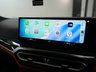 USED 2023 23 BMW M3 3.0 BiTurbo Competition Touring 5dr Petrol Steptronic M xDrive Euro 6 (s/s) (510 ps) ULTIMATE PK+REMUS+CARBN+FBMWSH