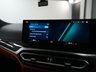 USED 2023 23 BMW M3 3.0 BiTurbo Competition Touring 5dr Petrol Steptronic M xDrive Euro 6 (s/s) (510 ps) ULTIMATE PK+REMUS+CARBN+FBMWSH