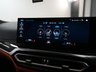 USED 2023 23 BMW M3 3.0 BiTurbo Competition Touring 5dr Petrol Steptronic M xDrive Euro 6 (s/s) (510 ps) ULTIMATE PK+REMUS+CARBN+FBMWSH