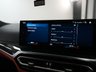 USED 2023 23 BMW M3 3.0 BiTurbo Competition Touring 5dr Petrol Steptronic M xDrive Euro 6 (s/s) (510 ps) ULTIMATE PK+REMUS+CARBN+FBMWSH