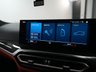 USED 2023 23 BMW M3 3.0 BiTurbo Competition Touring 5dr Petrol Steptronic M xDrive Euro 6 (s/s) (510 ps) ULTIMATE PK+REMUS+CARBN+FBMWSH