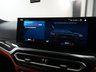 USED 2023 23 BMW M3 3.0 BiTurbo Competition Touring 5dr Petrol Steptronic M xDrive Euro 6 (s/s) (510 ps) ULTIMATE PK+REMUS+CARBN+FBMWSH