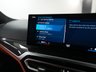 USED 2023 23 BMW M3 3.0 BiTurbo Competition Touring 5dr Petrol Steptronic M xDrive Euro 6 (s/s) (510 ps) ULTIMATE PK+REMUS+CARBN+FBMWSH
