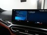 USED 2023 23 BMW M3 3.0 BiTurbo Competition Touring 5dr Petrol Steptronic M xDrive Euro 6 (s/s) (510 ps) ULTIMATE PK+REMUS+CARBN+FBMWSH