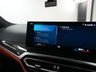 USED 2023 23 BMW M3 3.0 BiTurbo Competition Touring 5dr Petrol Steptronic M xDrive Euro 6 (s/s) (510 ps) ULTIMATE PK+REMUS+CARBN+FBMWSH