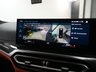 USED 2023 23 BMW M3 3.0 BiTurbo Competition Touring 5dr Petrol Steptronic M xDrive Euro 6 (s/s) (510 ps) ULTIMATE PK+REMUS+CARBN+FBMWSH