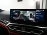 USED 2023 23 BMW M3 3.0 BiTurbo Competition Touring 5dr Petrol Steptronic M xDrive Euro 6 (s/s) (510 ps) ULTIMATE PK+REMUS+CARBN+FBMWSH