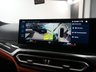 USED 2023 23 BMW M3 3.0 BiTurbo Competition Touring 5dr Petrol Steptronic M xDrive Euro 6 (s/s) (510 ps) ULTIMATE PK+REMUS+CARBN+FBMWSH