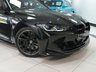 USED 2023 23 BMW M3 3.0 BiTurbo Competition Touring 5dr Petrol Steptronic M xDrive Euro 6 (s/s) (510 ps) ULTIMATE PK+REMUS+CARBN+FBMWSH