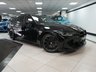 USED 2023 23 BMW M3 3.0 BiTurbo Competition Touring 5dr Petrol Steptronic M xDrive Euro 6 (s/s) (510 ps) ULTIMATE PK+REMUS+CARBN+FBMWSH