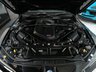 USED 2023 23 BMW M3 3.0 BiTurbo Competition Touring 5dr Petrol Steptronic M xDrive Euro 6 (s/s) (510 ps) ULTIMATE PK+REMUS+CARBN+FBMWSH