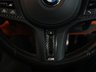 USED 2023 23 BMW M3 3.0 BiTurbo Competition Touring 5dr Petrol Steptronic M xDrive Euro 6 (s/s) (510 ps) ULTIMATE PK+REMUS+CARBN+FBMWSH