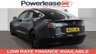USED 2020 20 TESLA Model 3 (Dual Motor) Performance Saloon 4dr Electric Auto 4WDE (Performance Upgrade) (449 bhp) 