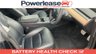 USED 2020 20 TESLA Model 3 (Dual Motor) Performance Saloon 4dr Electric Auto 4WDE (Performance Upgrade) (449 bhp) 