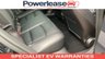 USED 2020 20 TESLA Model 3 (Dual Motor) Performance Saloon 4dr Electric Auto 4WDE (Performance Upgrade) (449 bhp) 