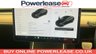 USED 2020 20 TESLA Model 3 (Dual Motor) Performance Saloon 4dr Electric Auto 4WDE (Performance Upgrade) (449 bhp) 