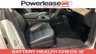 USED 2022 22 TESLA Model 3 Standard Range Plus Saloon 4dr Electric Auto RWD (241 bhp) 